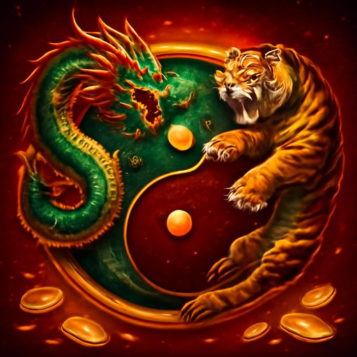 XE66 জ্যাকপট কার্ড সারি