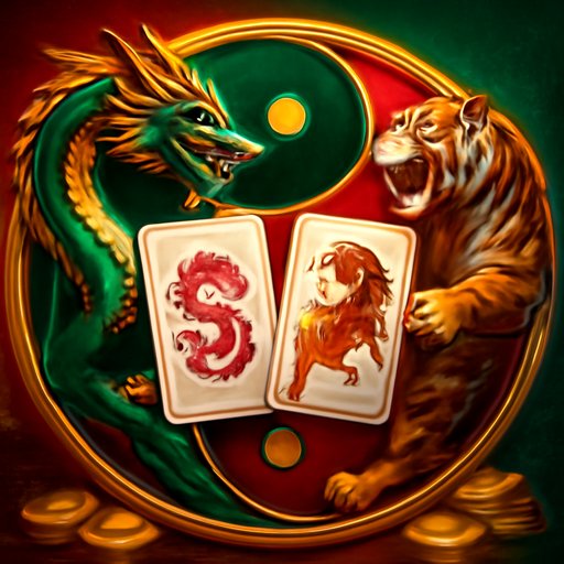 XE66 মোবাইল যাচাই প্যানেল